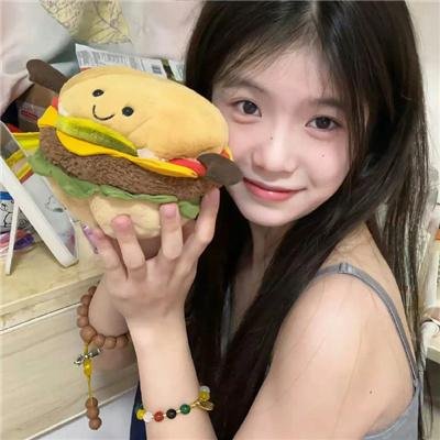 脱缰之马