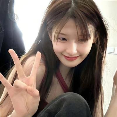 当我望向你的时候