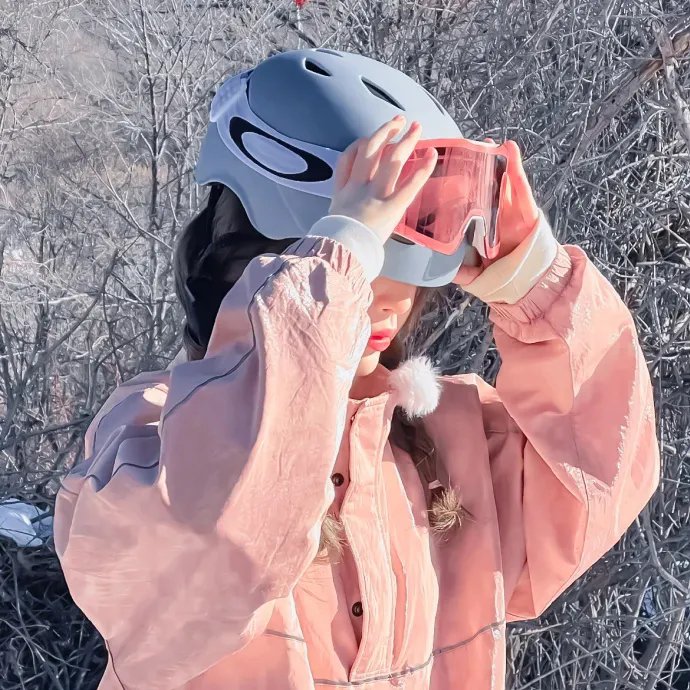 破产姐妹第六季