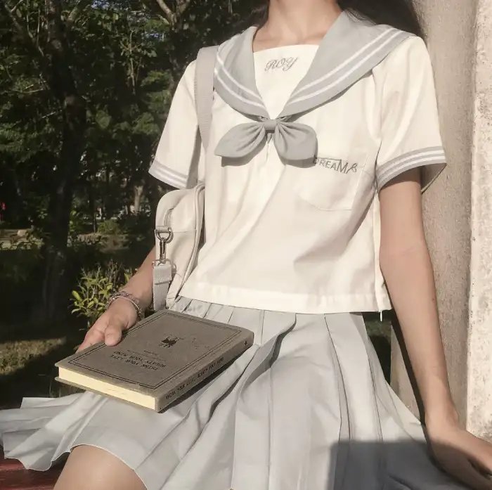 飞天窑女