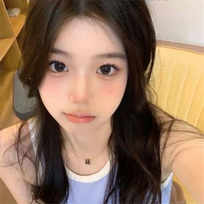 罗龙镇女人
