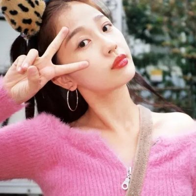 胡桃夹子
