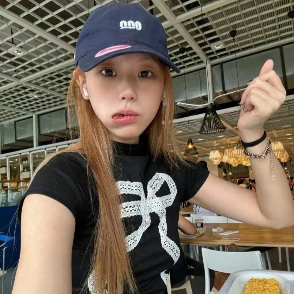 贴身女保镖