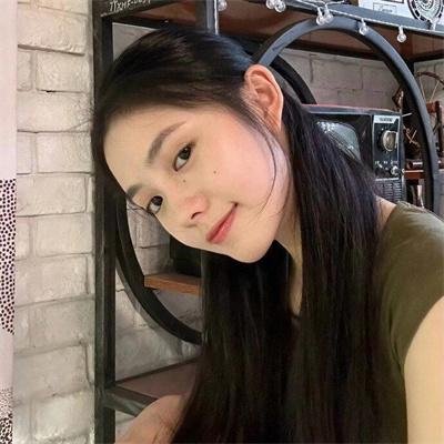 长寿商会