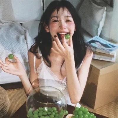 谈