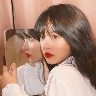 五个小孩的校长