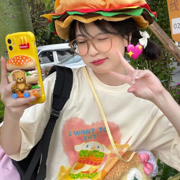 前男友的遗书