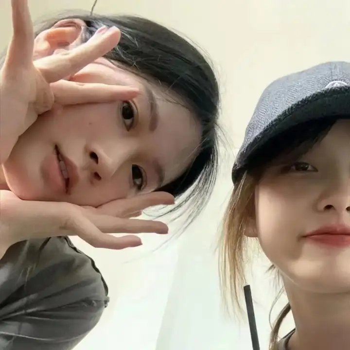 螳螂小子粤语