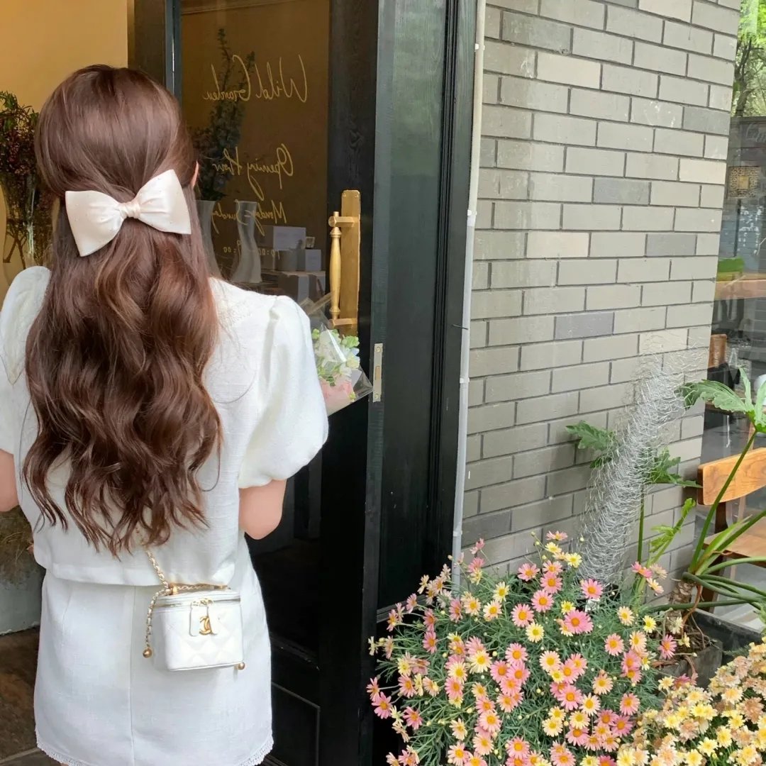 橄榄树之恋