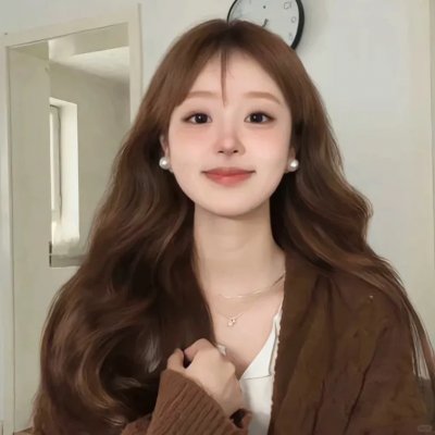 交错的想念