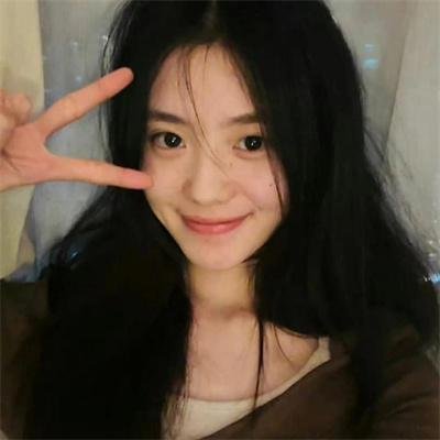 关上的门