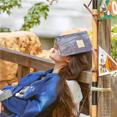 蜘蛛侠：纵横宇宙