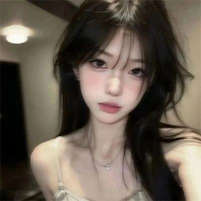 灵与肉