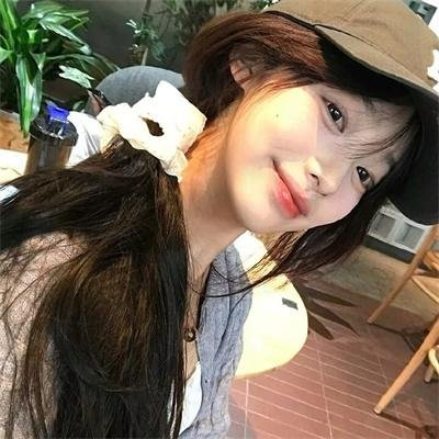 诚实候选人