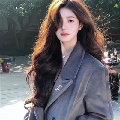 大话西游之大圣娶亲粤语