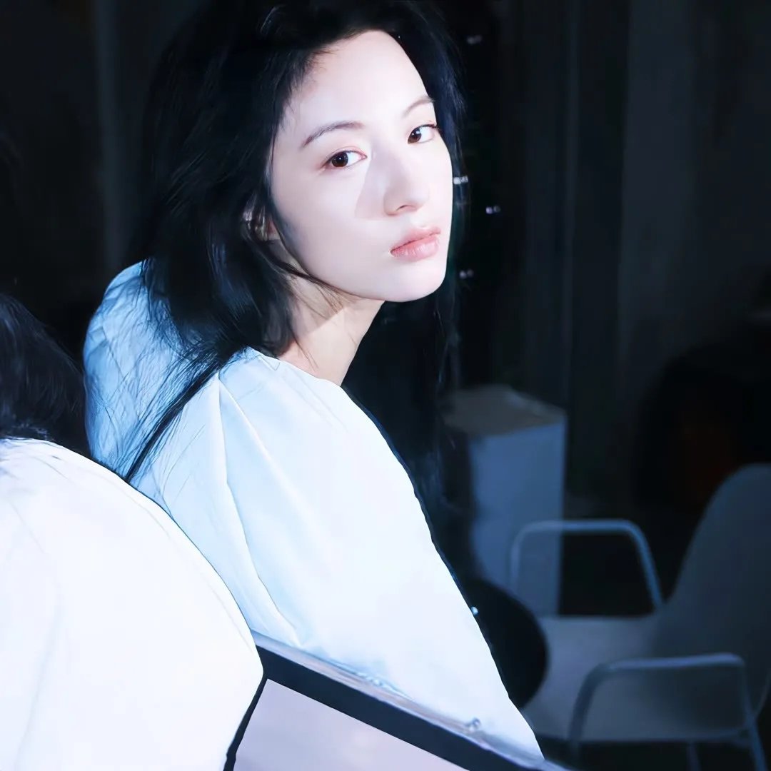 林冲夜奔
