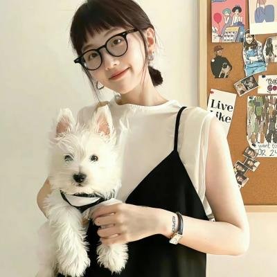 外婆的重托