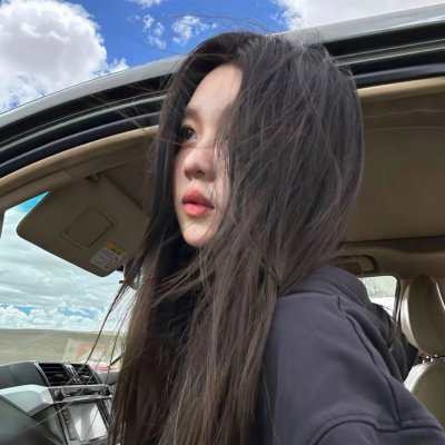 甜蜜的永远
