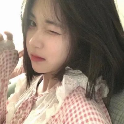 我的老公卡到阴