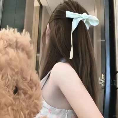 女儿们的恋爱第一季