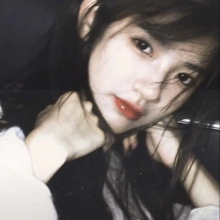 纯洁的星期六