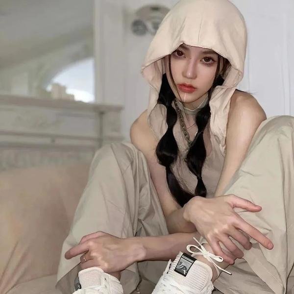 珍爱禁果