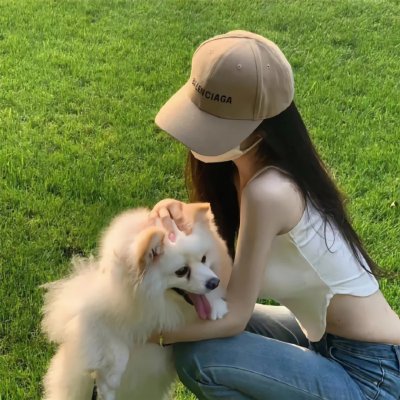 所以我和黑粉结婚了