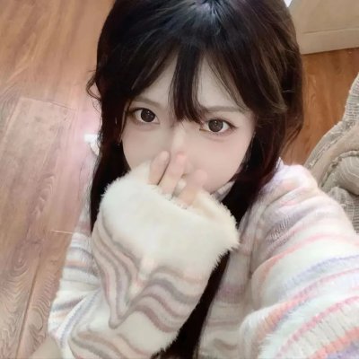 喜剧治愈