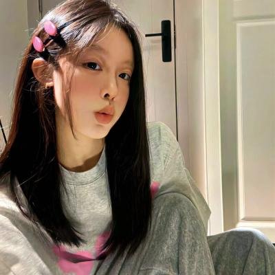 突变巨兽