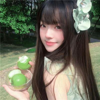 东方欲晓