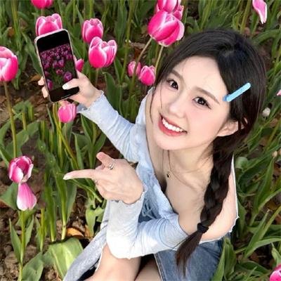 钱能买到的梦