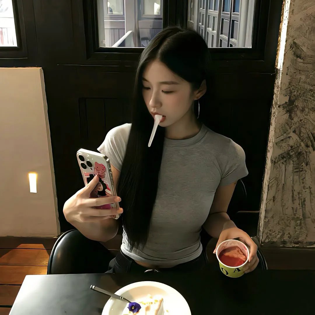 留住有情人
