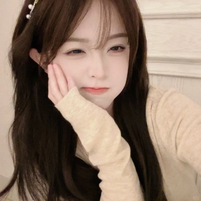 翠堤春晓