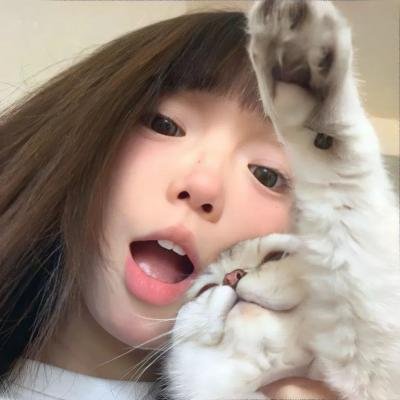 隐秘女人心