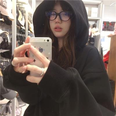 矫枉过正