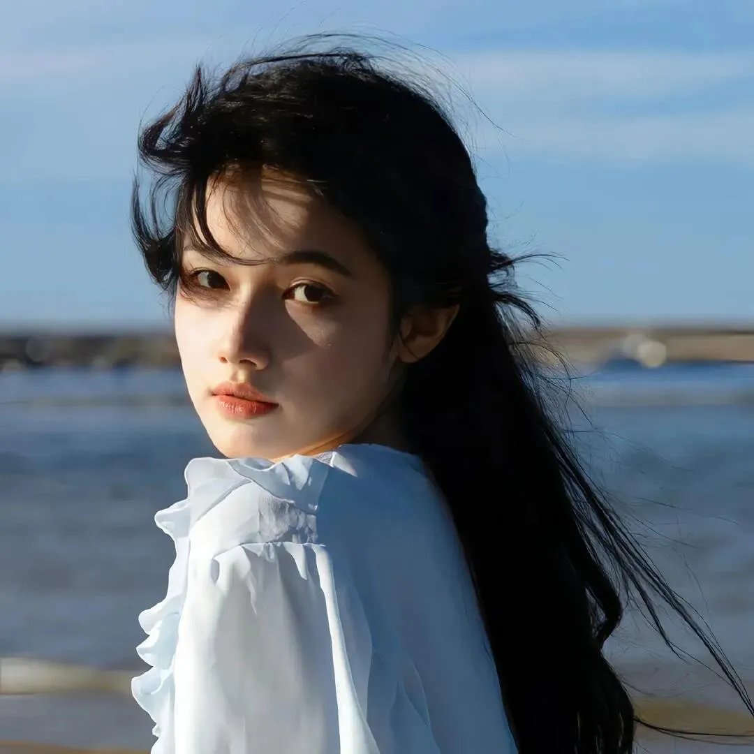 美女总裁的贴身特工