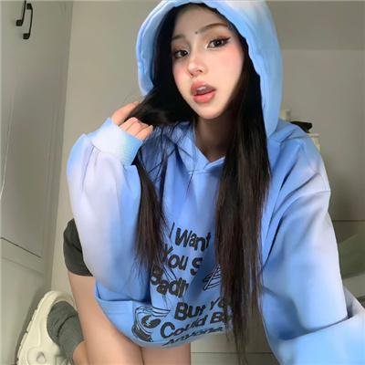 剧集版超能陆战队第三季